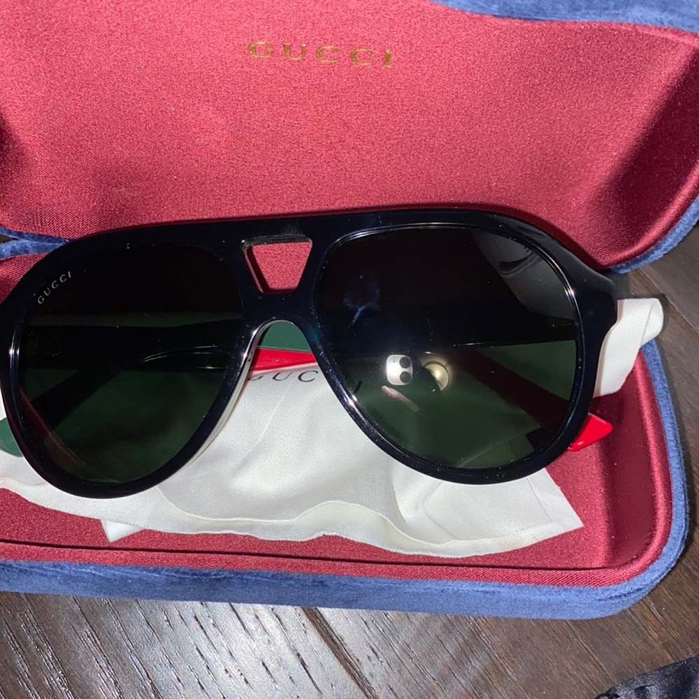Sunglasses